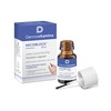 Dermovitamina Micoblok 3-in-1 Solution for Nail Care 7 ml