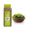 ALPONT GOURMET Cilantro, 120 g