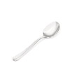 Alessi Caccia Tea Spoon, Set of 6 (LCD01/7)