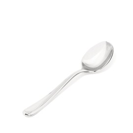Alessi Caccia Tea Spoon, Set of 6 (LCD01/7)