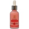 Sérum Facial De Granada Antioxidante 30 Ml Productos Mart Mexico