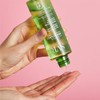 SVR Sebiaclear Micropeel Loción Micropeeling para Piel con Tendencia al
