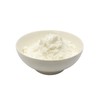 Knorr Professional Neutral Mousse Dessert Mix No Artificial Colors, 5.75