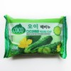 Seongwon Cucumber Scrub Soap / 성원오이때비누