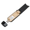 4G USB Portable WiFi Support SIM Card 10 Devices Connection