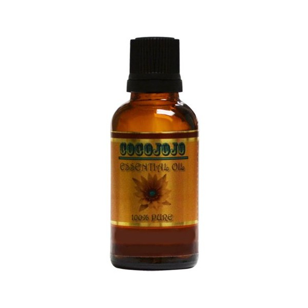 1 Oz 100% Pure Therapeutic Grade Anise Essential Oil - Pimpinella Anisum - Steam Distilled