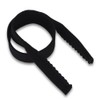 Keenso Sports Glasses Strap, Pack of 5 Myopic Glasses, Elastic
