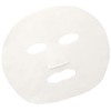 Pore Nadeshiko Moisturizing Mask, Pack of 10, Face Mask, For