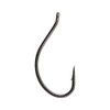 Berkley® Fusion19™ Drop Shot Hooks, Smoke Satin