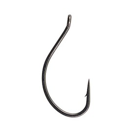 Berkley® Fusion19™ Drop Shot Hooks, Smoke Satin