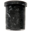Dorman LB740519PR Leaf Spring Bushing Compatible with Select Toyota Models