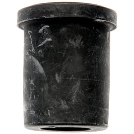 Dorman LB740519PR Leaf Spring Bushing Compatible with Select Toyota Models