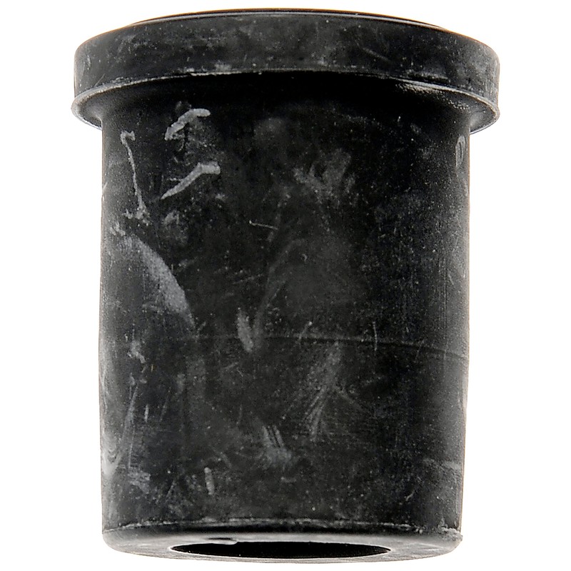 Dorman LB740519PR Leaf Spring Bushing Compatible with Select Toyota Models