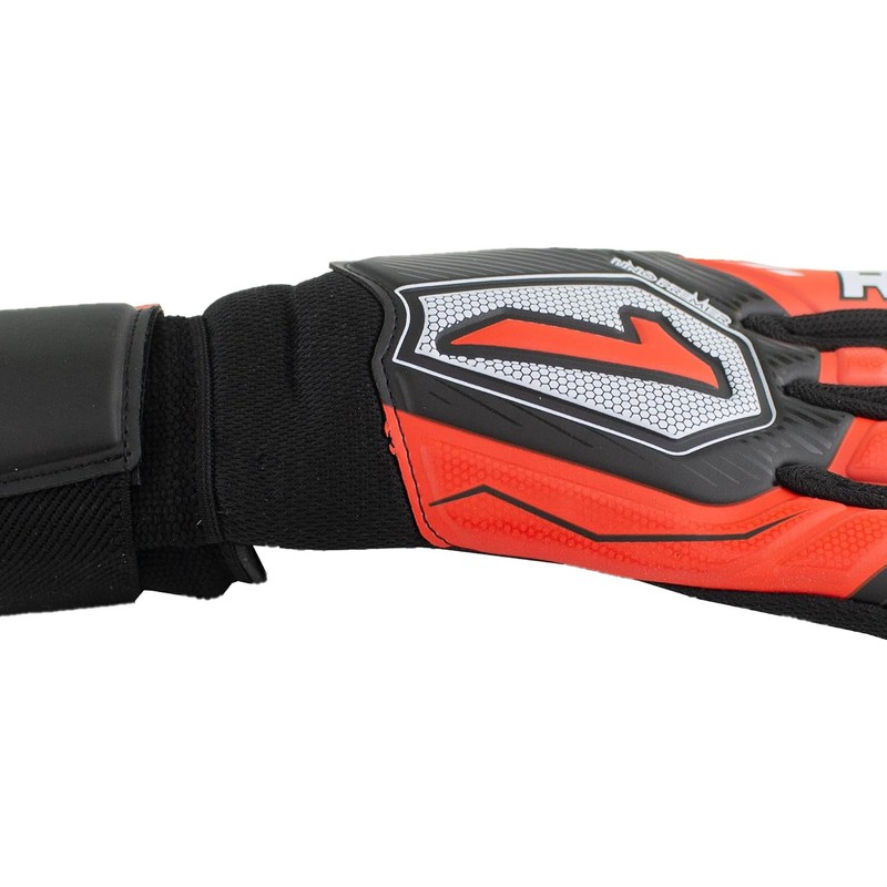 Rinat Guantes de Portero Uno Premier Training