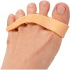 Medosan Foot Relaxer Foot Care