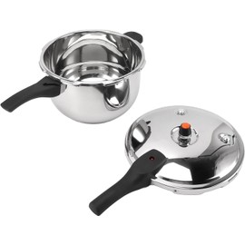 KESKPAMH Stainless (3L)(4L)