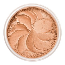 Lily Lolo Mineral Bronzer - Sample, Waikiki 0.75g