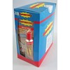 Ref-1028 Supertite Wood Glue- 20g (.52oz) Tube - Single Blister