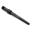 3979419 Injector Connecting Tubes for Dodge Cummins 5.9L 0445120007 injector