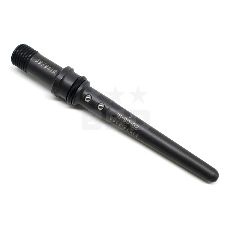 3979419 Injector Connecting Tubes for Dodge Cummins 5.9L 0445120007 injector