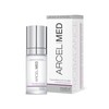 JEAN D'ARCEL ARCELMED Soothing Eye Gel - Calming Eye Fluid