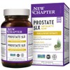 New Chapter Prostate 5LX, 120 Liquid Vcaps