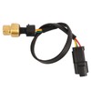 Magimaker Boost Pressure Sensor 194-6723 Compatible with Caterpillar CAT C7