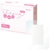 skinix YB-228010P Air Wall Fluffy Pads, 3.1 x 3.9 inches