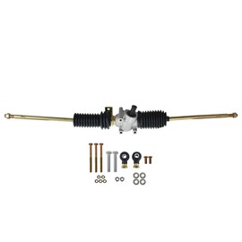 labwork Steering Rack Replacement for 2010-2014 Polaris Ranger 400 2011-2013 Ranger 500 2013 Ranger 800 Midsize 2010-2014 EV 1823465