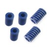 3D Printer Springs, Light Load, Compression Mold, Die OD: 20mm,