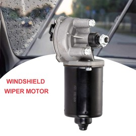 cciyu Windshield Wiper Motor Replacement fit for 1998-2002 For ForFor Dodge For Ram 1500 2000-2002 For ForFor Dodge For Ram 2500 3500 OE 85-3024 AA1853024 PPWPM3024 WPM3024