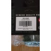 PRO285 PRO285-BK PRO285E PRO285E Napoleon Grill Parts OEM Element SKU