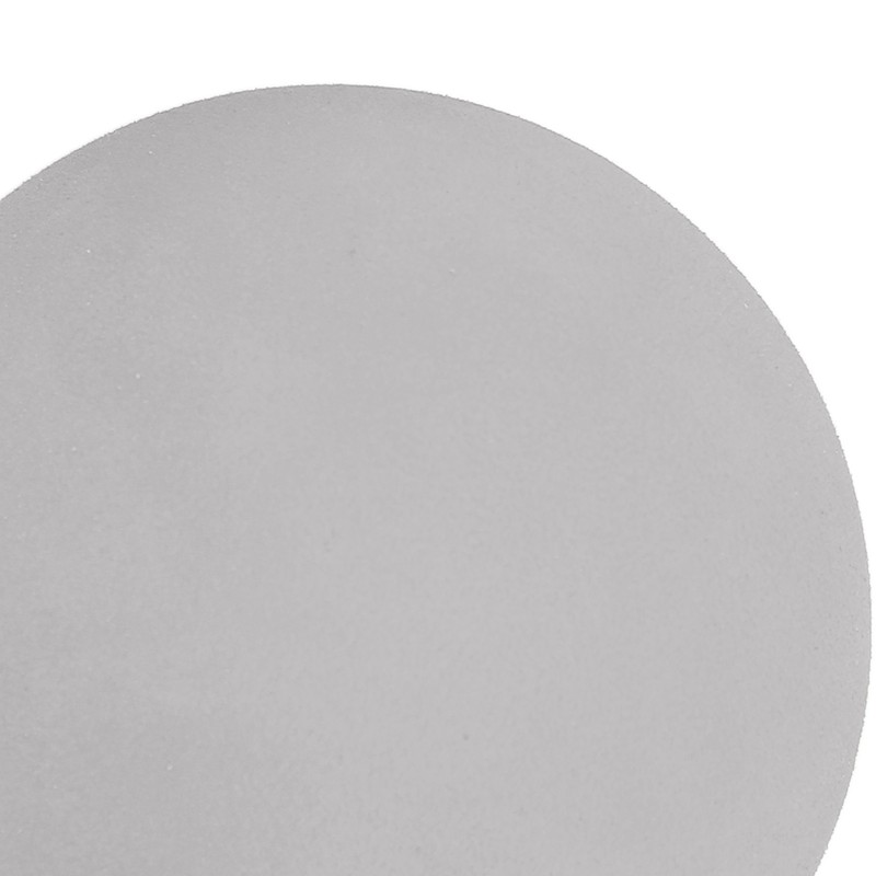 10pcs 65mm EVA Foam Golf Balls Soft Foam Practice Balls