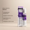 John Frieda Frizz Ease The Controller - Suero para el