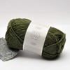 Sandnes Garn - Peer Gynt - 50 g - 91