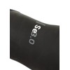 C-Skins Adult Session 3mm Black Gloves Neoprene Surfing Kayaking Canoe