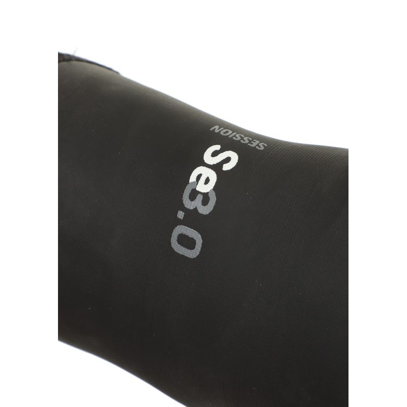 C-Skins Adult Session 3mm Black Gloves Neoprene Surfing Kayaking Canoe