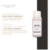 Gel Despigmentante Piel Morena Ácido Kójico Nuestra Tierra Cosmética