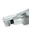 Wisboey Small Sandblasting Machine Sandblasting Replacement Parts Accessories Parts Mobile