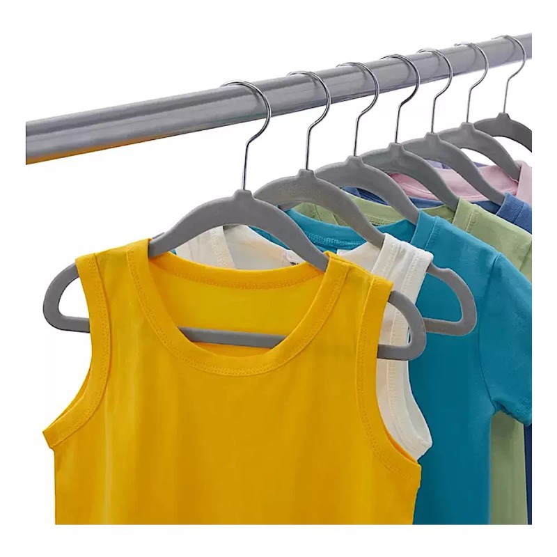 Cohesion Products Ganchos Cohesion Products 661715 Gris Antideslizante