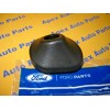 Factory, OEM Ford F150 F250 Explorer Expedition Antenna Cap Cover