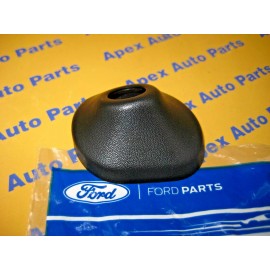 Factory, OEM Ford F150 F250 Explorer Expedition Antenna Cap Cover OEM Genuine New