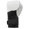 Benlee Boxing Gloves Leather and Faux Leather (1 Pair) Brampton