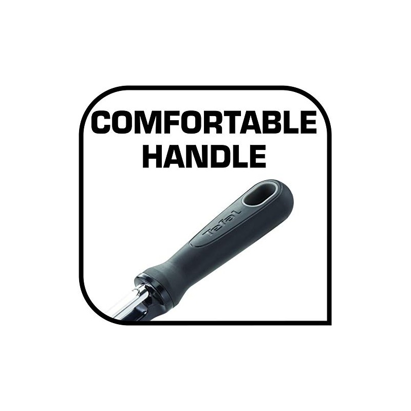 Tefal Comfort Swivel Peeler
