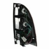 For 2005-2015 Toyota Tacoma Pair Rear Tail Lights Driver and