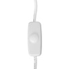 2PCS LED Spot Lights Professional 5V USB Dimmable Round Small
