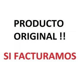 Jafra Fijador De Maquillaje Para El Rostro