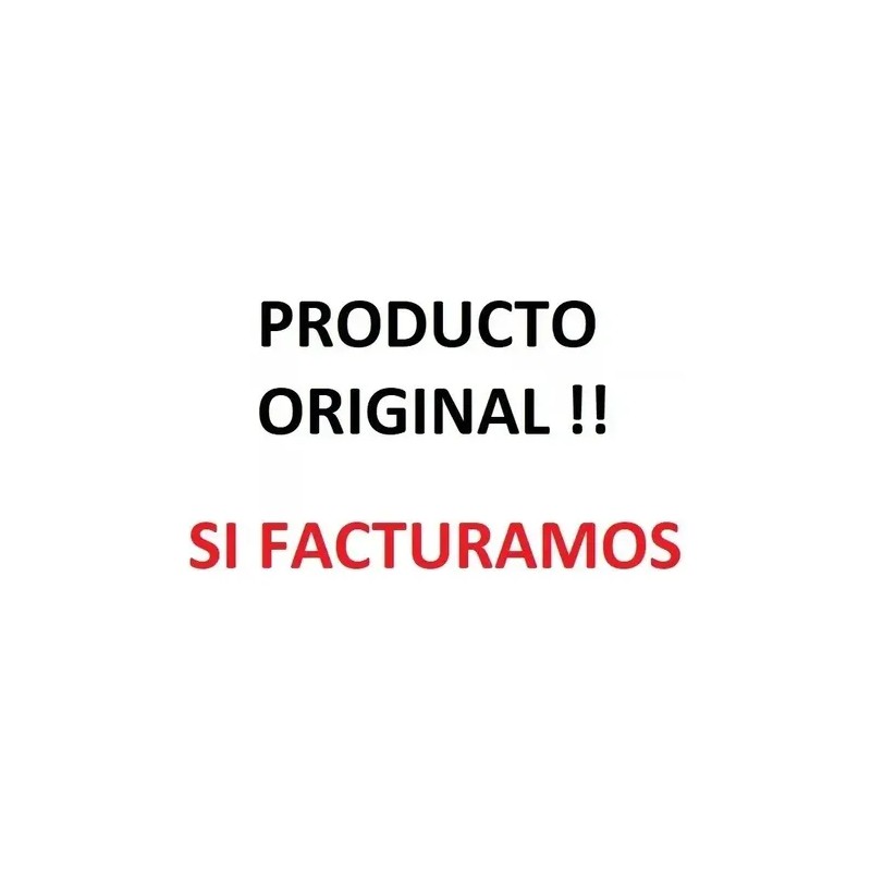 Jafra Fijador De Maquillaje Para El Rostro