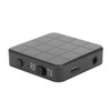 KN321 Wireless Bluetooth 5.0 Audio Transmitter Receiver 2 in 1