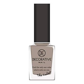 Decorative Nail Color GRANITE